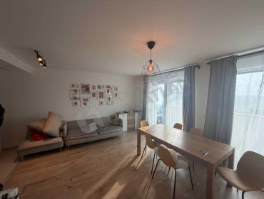 Vágóhíd utca-budapest-ix-kerulet-vagohid-utca_2.jpg