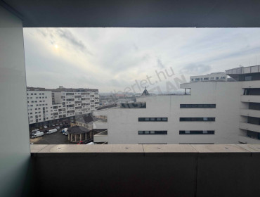 Vágóhíd utca-budapest-ix-kerulet-vagohid-utca_4.jpg