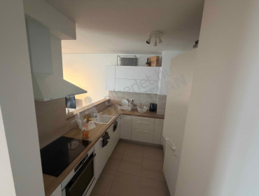 Vágóhíd utca-budapest-ix-kerulet-vagohid-utca_7.jpg