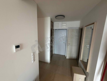 Vágóhíd utca-budapest-ix-kerulet-vagohid-utca_9.jpg