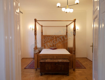 Október 6. utca-budapest-v-kerulet-oktober-6-utca_10.jpg