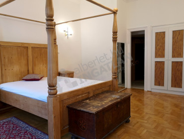 Október 6. utca-budapest-v-kerulet-oktober-6-utca_12.jpg