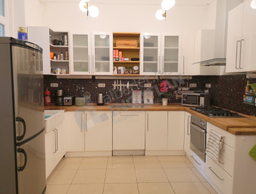 Október 6. utca-budapest-v-kerulet-oktober-6-utca_13.jpg