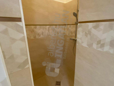 Október 6. utca-budapest-v-kerulet-oktober-6-utca_15.jpg