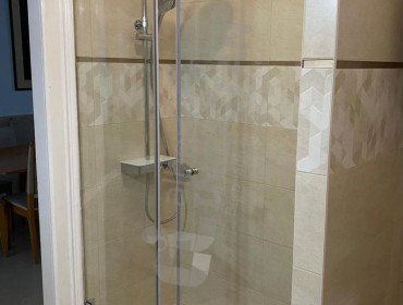 Október 6. utca-budapest-v-kerulet-oktober-6-utca_16.jpg