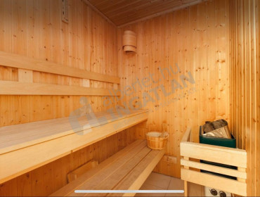 Október 6. utca-budapest-v-kerulet-oktober-6-utca_19.jpg