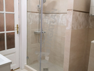 Október 6. utca-budapest-v-kerulet-oktober-6-utca_20.jpg