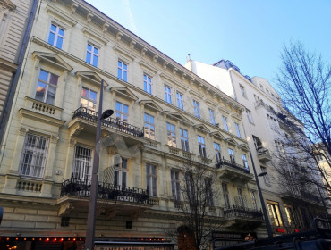 Október 6. utca-budapest-v-kerulet-oktober-6-utca_22.jpg