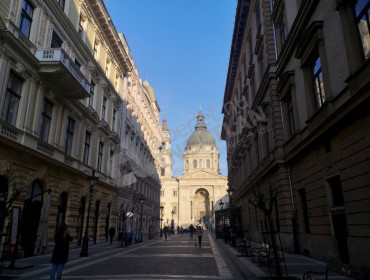 Október 6. utca-budapest-v-kerulet-oktober-6-utca_23.jpg