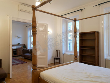 Október 6. utca-budapest-v-kerulet-oktober-6-utca_9.jpg