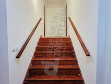 Kápolna út-budapest-xi-kerulet-kapolna-ut_11.jpg