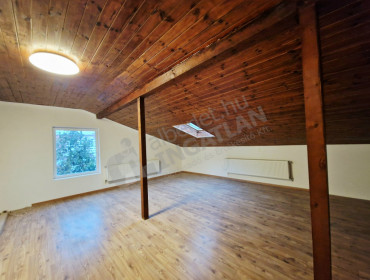 Kápolna út-budapest-xi-kerulet-kapolna-ut_13.jpg