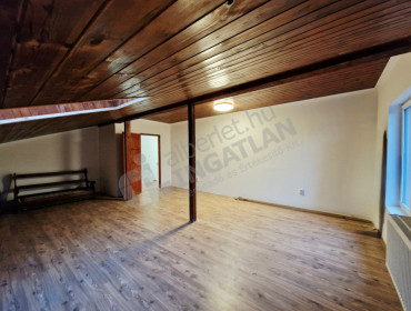 Kápolna út-budapest-xi-kerulet-kapolna-ut_15.jpg