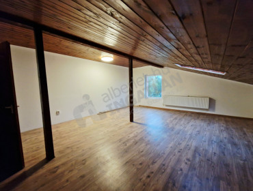 Kápolna út-budapest-xi-kerulet-kapolna-ut_16.jpg