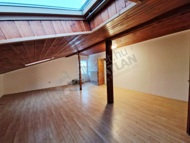 Kápolna út-budapest-xi-kerulet-kapolna-ut_18.jpg