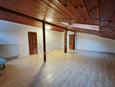 Kápolna út-budapest-xi-kerulet-kapolna-ut_19.jpg