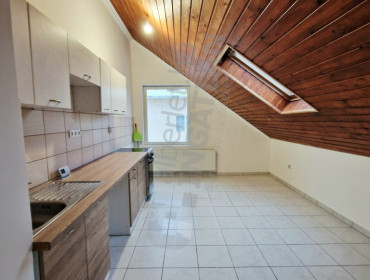 Kápolna út-budapest-xi-kerulet-kapolna-ut_2.jpg