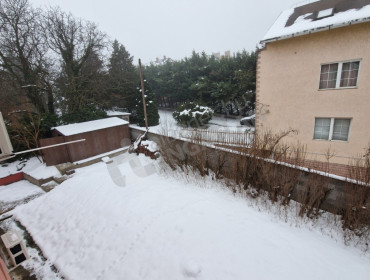 Kápolna út-budapest-xi-kerulet-kapolna-ut_6.jpg