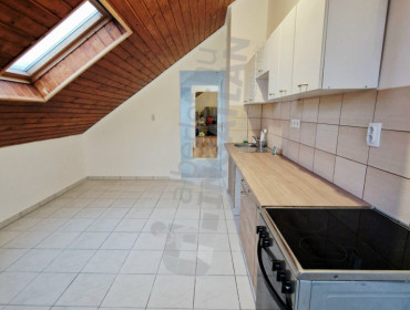 Kápolna út-budapest-xi-kerulet-kapolna-ut_7.jpg