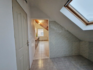 Kápolna út-budapest-xi-kerulet-kapolna-ut_8.jpg