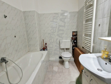 Kápolna út-budapest-xi-kerulet-kapolna-ut_9.jpg