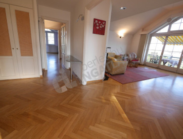 Kelenhegyi út-budapest-xi-kerulet-kelenhegyi-ut_12.jpg