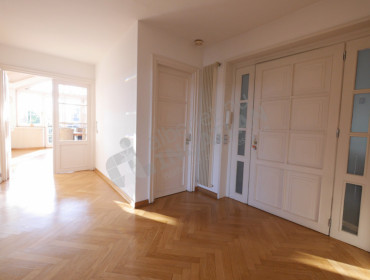 Kelenhegyi út-budapest-xi-kerulet-kelenhegyi-ut_14.jpg