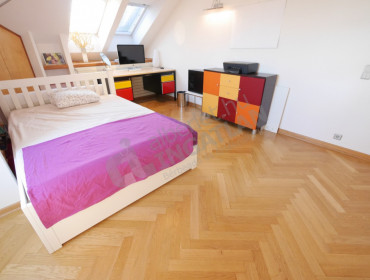 Kelenhegyi út-budapest-xi-kerulet-kelenhegyi-ut_15.jpg