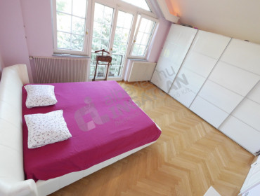 Kelenhegyi út-budapest-xi-kerulet-kelenhegyi-ut_16.jpg