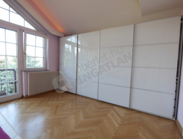 Kelenhegyi út-budapest-xi-kerulet-kelenhegyi-ut_17.jpg