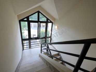 Kelenhegyi út-budapest-xi-kerulet-kelenhegyi-ut_19.jpg