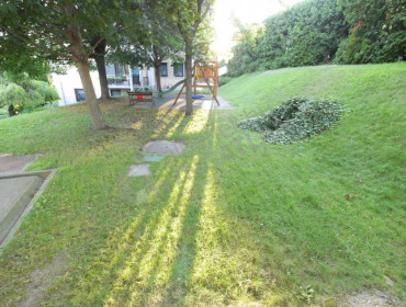 Kelenhegyi út-budapest-xi-kerulet-kelenhegyi-ut_20.jpg