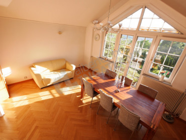 Kelenhegyi út-budapest-xi-kerulet-kelenhegyi-ut_3.jpg