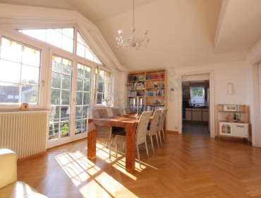 Kelenhegyi út-budapest-xi-kerulet-kelenhegyi-ut_6.jpg