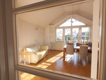 Kelenhegyi út-budapest-xi-kerulet-kelenhegyi-ut_7.jpg