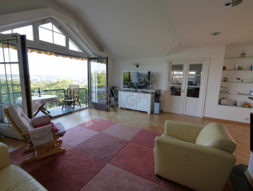 Kelenhegyi út-budapest-xi-kerulet-kelenhegyi-ut_8.jpg