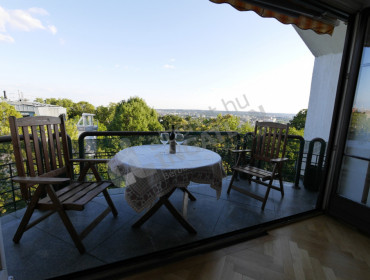 Kelenhegyi út-budapest-xi-kerulet-kelenhegyi-ut_9.jpg