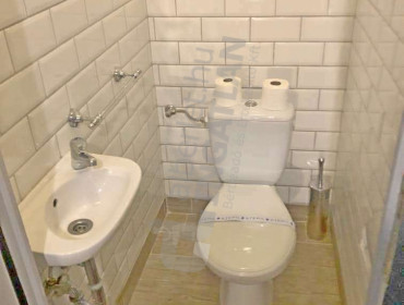 Ó utca-budapest-vi-kerulet-o-utca_5.jpg