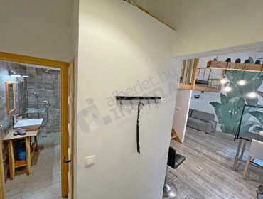 Nagymező utca-budapest-vi-kerulet-nagymezo-utca_5.jpg