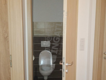 Corvin sétány-budapest-viii-kerulet-corvin-setany_11.jpg