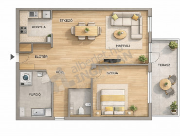 Corvin sétány-budapest-viii-kerulet-corvin-setany_12.jpg