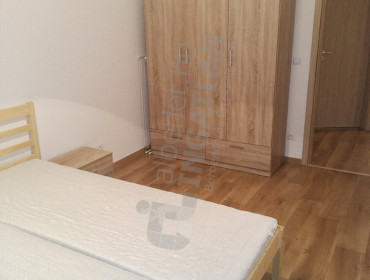 Corvin sétány-budapest-viii-kerulet-corvin-setany_6.jpg