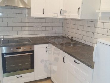 Corvin sétány-budapest-viii-kerulet-corvin-setany_8.jpg