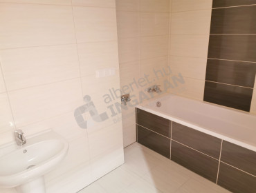 Petneházy utca-budapest-xiii-kerulet-petnehazy-utca_10.jpg