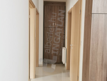 Petneházy utca-budapest-xiii-kerulet-petnehazy-utca_14.jpg