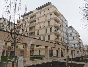 Petneházy utca-budapest-xiii-kerulet-petnehazy-utca_17.jpg