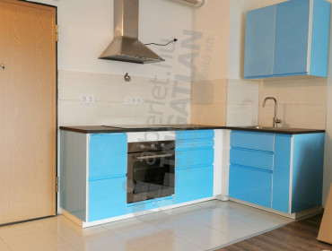 Petneházy utca-budapest-xiii-kerulet-petnehazy-utca_3.jpg