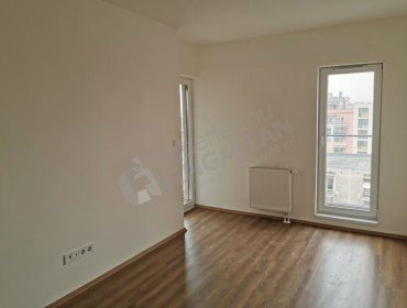 Petneházy utca-budapest-xiii-kerulet-petnehazy-utca_5.jpg