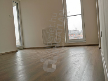 Petneházy utca-budapest-xiii-kerulet-petnehazy-utca_6.jpg