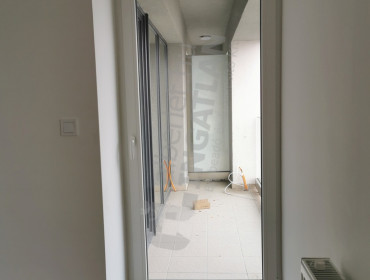 Petneházy utca-budapest-xiii-kerulet-petnehazy-utca_7.jpg